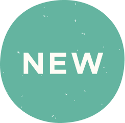 NEW!