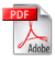 PDF